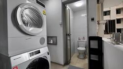 Grandeur 8 (D20), Condominium #622147831